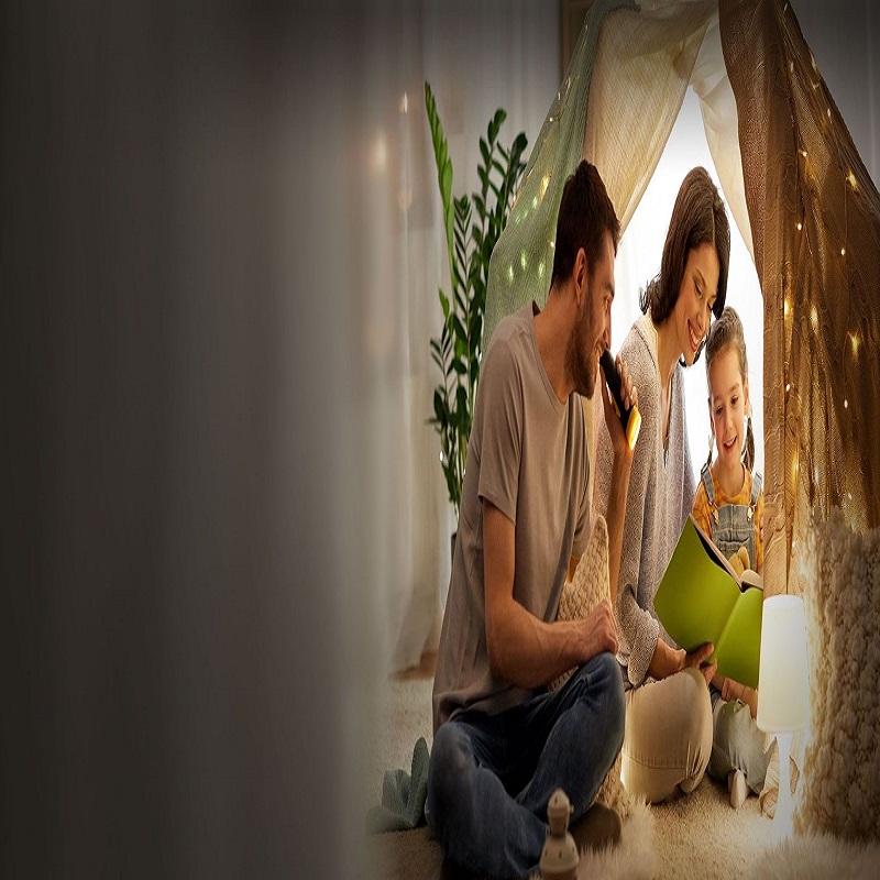 More Savings Products