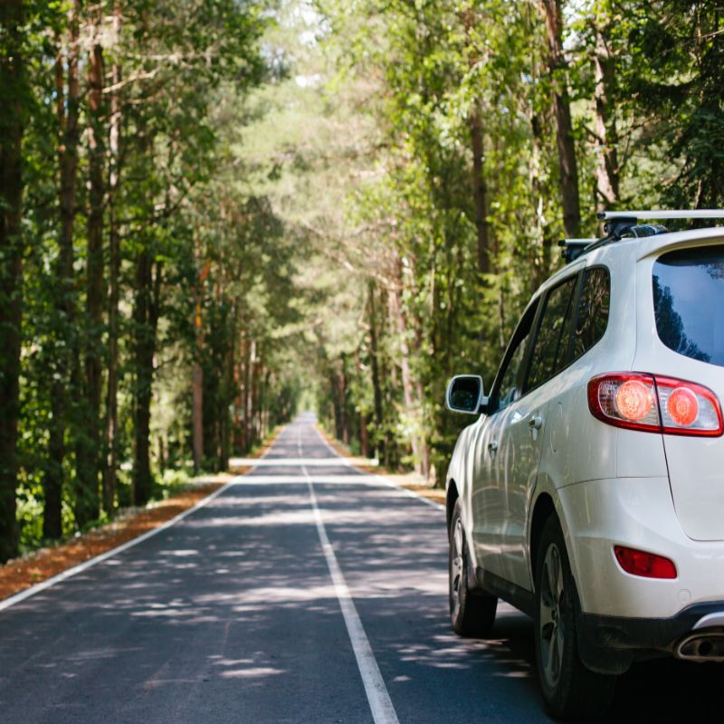 Autofinanzierung mit Denzel