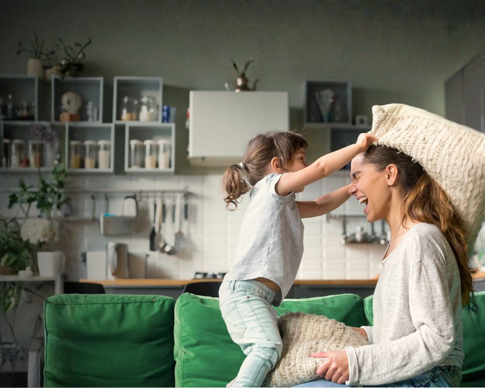 Discover Our New Bundle Products!