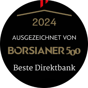 DenizBank Logo