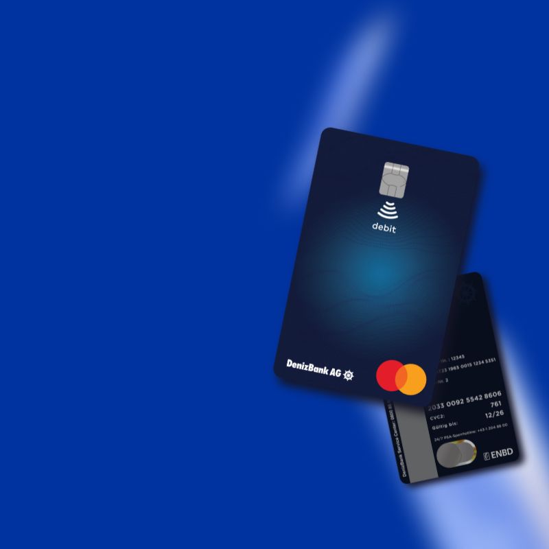 Sparpaket: +0,20% Sonderzins**