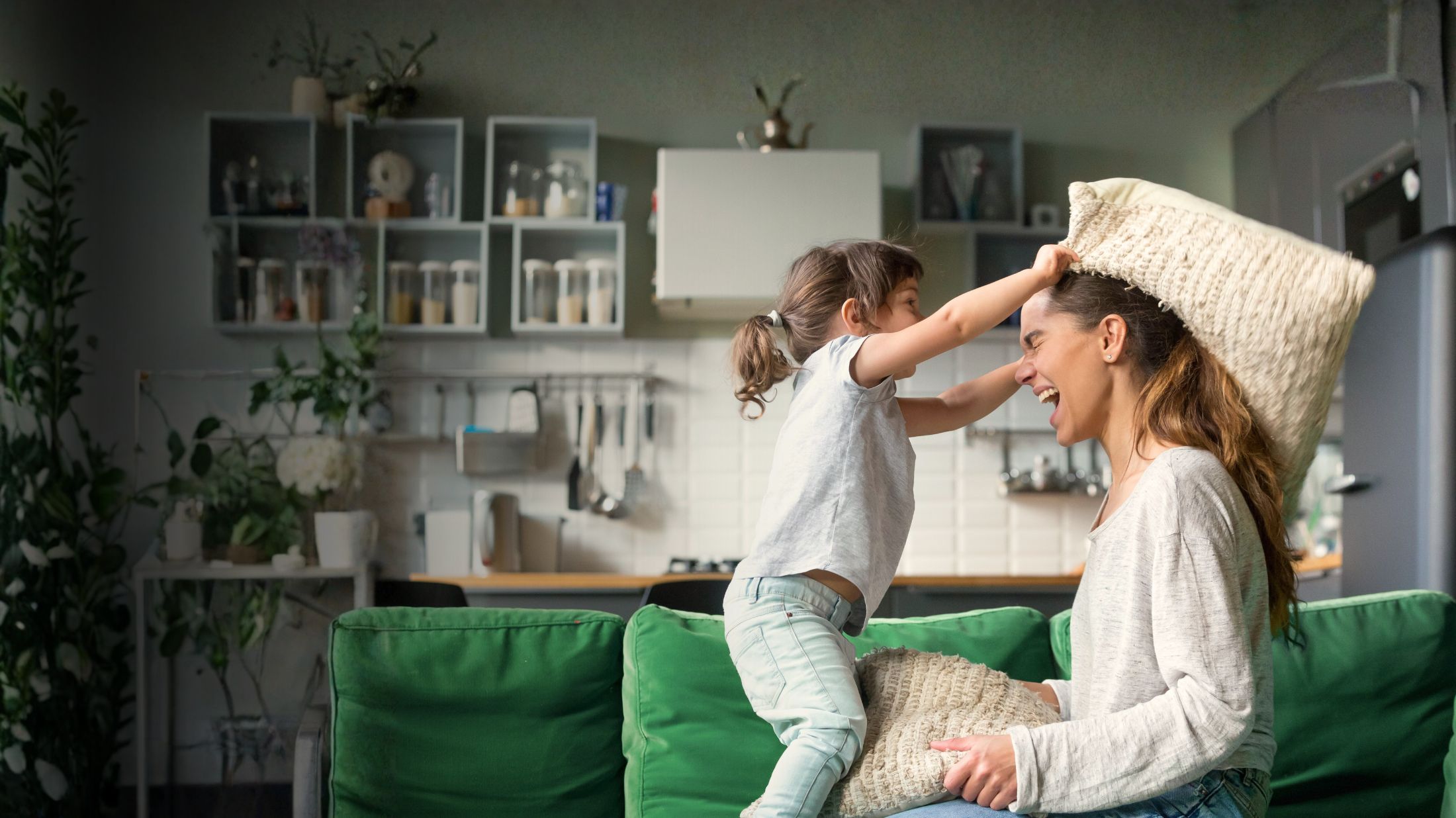 Discover Our New Bundle Products!