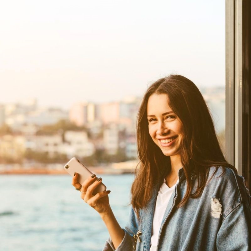 Transfers and Currency Exchange